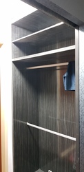 Blk 676A Jurong West Street 64 (Jurong West), HDB 5 Rooms #192942812